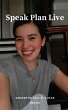Speak Plan Live - Bild 1