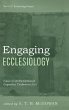 Engaging Ecclesiology - Bild 1