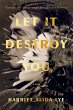 Let It Destroy You - Bild 1
