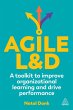 Agile L&D - Bild 1