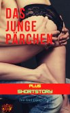 Das junge Pärchen (eBook, ePUB)