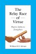 The Relay Race of Virtue - Bild 1