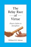 The Relay Race of Virtue