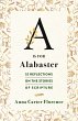 A Is for Alabaster - Bild 1