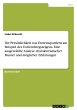 Die Persönlichkeit von Extremsportlern... - Bild 1