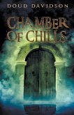 Chamber of Chills