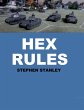 Hex Rules - Bild 1