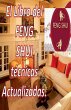 El Libro del Feng Shui Técnicas... - Bild 1