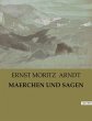 MAERCHEN UND SAGEN - Bild 1