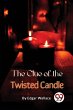 The Clue of the Twisted Candle - Bild 1