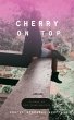 Cherry on Top - Bild 1