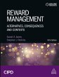 Reward Management - Bild 1