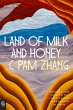 Land of Milk and Honey - Bild 1
