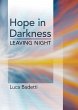 Hope in Darkness - Bild 1