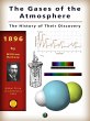 The Gases of the Atmosphere: The... - Bild 1