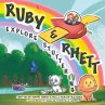 Ruby & Rhett Explore Stuttering - Bild 1