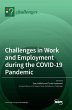 Challenges in Work and Employment... - Bild 1