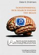 Schizophrenia - Sick search engine the... - Bild 1