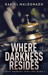 Where Darkness Resides - Bild 1