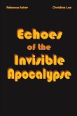 Echoes of the Invisible Apocalypse