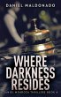Where Darkness Resides - Bild 1