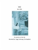 DAD Born1905: His memoir at a fast clip