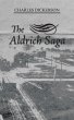 The Aldrich Saga - Bild 1