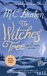 Witches' Tree - Bild 1