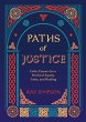 Paths of Justice - Bild 1