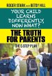 Your Child Learns Differently, Now What? - Bild 1