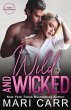Wild and Wicked - Bild 1