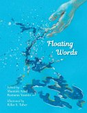 Floating Words Floating Words