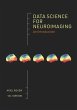 Data Science for Neuroimaging - Bild 1
