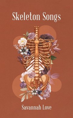 Cover Skeleton Songs