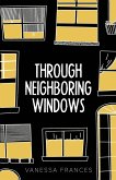 Through Neighboring Windows
