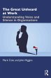 The Great Unheard at Work (eBook, ePUB) - Bild 1
