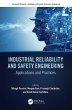 Industrial Reliability and Safety... - Bild 1