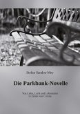 Die Parkbank-Novelle (eBook, ePUB)