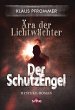 Der Schutzengel (eBook, ePUB) - Bild 1