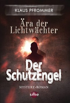 Cover Der Schutzengel (eBook, ePUB)