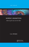 Nordic Animation (eBook, ePUB)