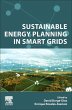 Sustainable Energy Planning in Smart... - Bild 1