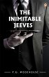 The Inimitable Jeeves - Bild 1