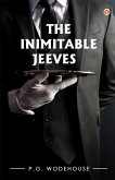 The Inimitable Jeeves