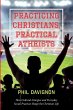 Practicing Christians, Practical... - Bild 1