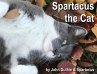 Spartacus the Cat - Bild 1
