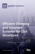 Efficient Damping and Isolation Systems... - Bild 1