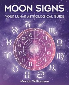 Moon Signs - Williamson, Marion