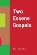 Two Essene Gospels - Bild 1