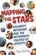 Mapping the Stars - Bild 1